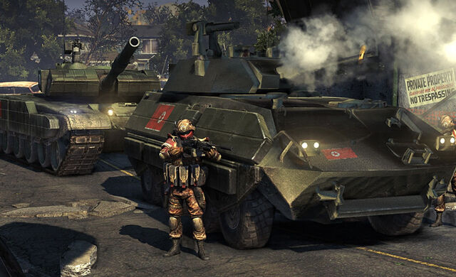 File:SliderVehicles.jpg