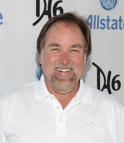 File:Richard Karn.jpg