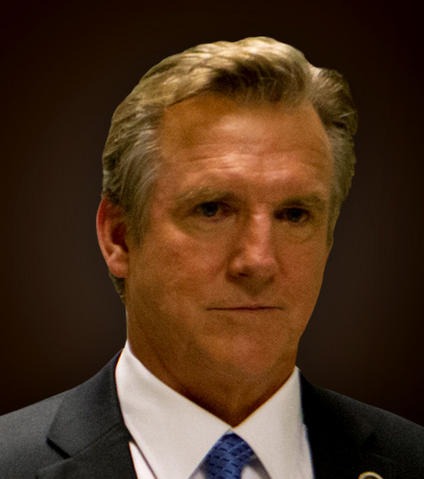 Archivo:William Walden.png