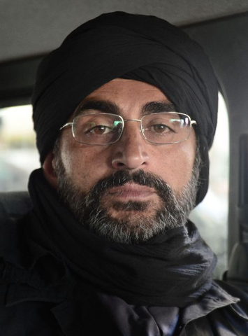 Archivo:Abu Nazir.png