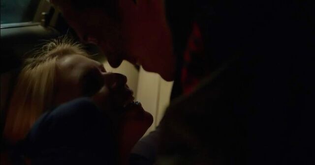File:Brody and Carrie.jpg