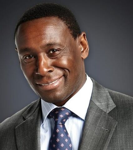 File:David Estes 2.jpg
