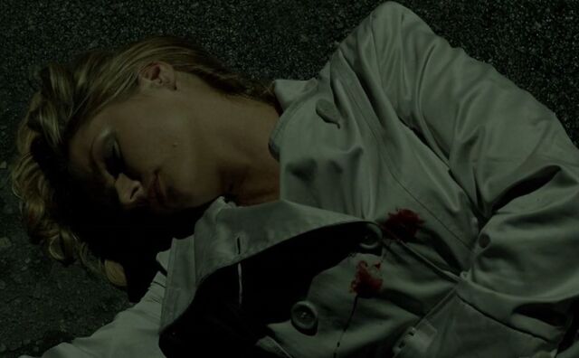 File:Lynne Reed death.jpg