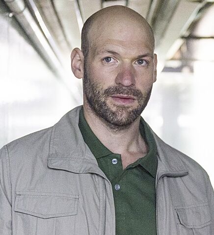 File:Sandy Bachman.jpg