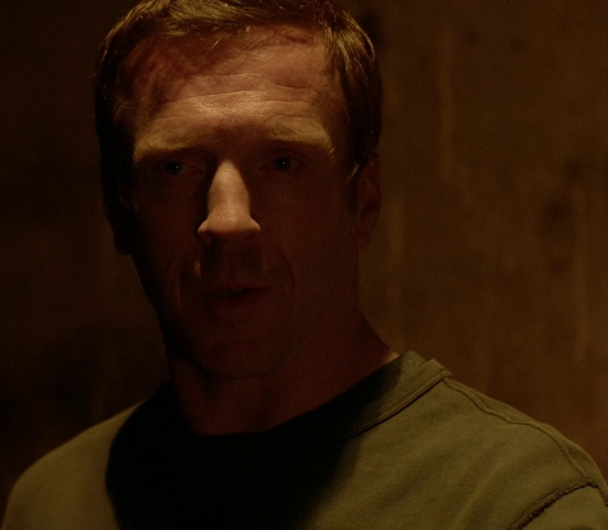 File:Nick Brody 4.png