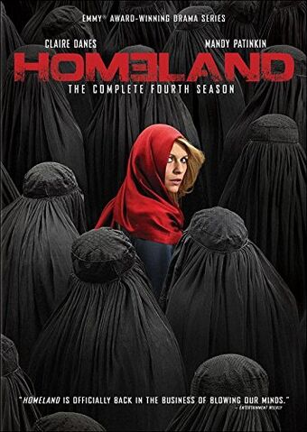 File:Homeland Season 4 DVD.jpg