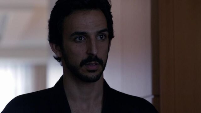 File:Farid Bin Abbud.jpeg