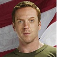 File:Nick Brody icon.jpg