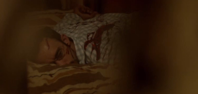 File:Screen Shot 2013-12-08 at 12.22.49 AM.png