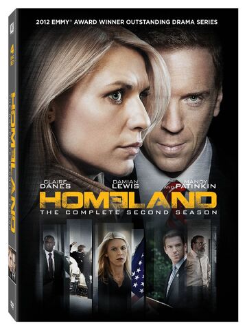 File:Homeland Season 2 DVD.jpg