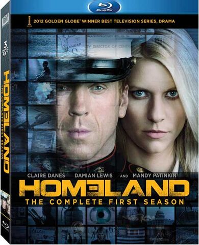 File:Homeland Season 1 Blu-ray.jpg