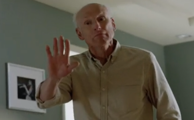 File:Frank Mathison.png