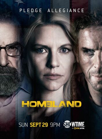 File:Homeland Season 3 poster.jpg