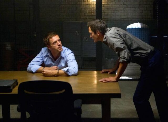 File:Season 2 Episode 5.jpg