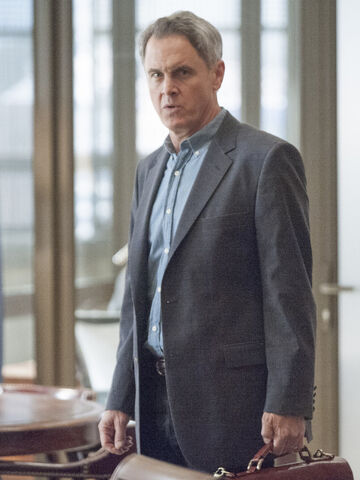 File:Dennis Boyd.jpg