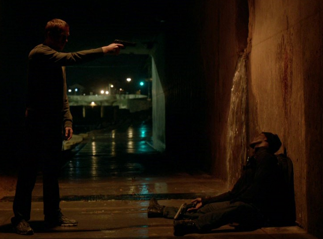 File:Brody kills Walker.png