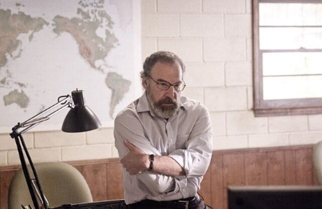 File:Season 3 Episode 9.jpg