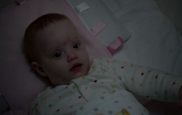 File:Frannie.jpeg