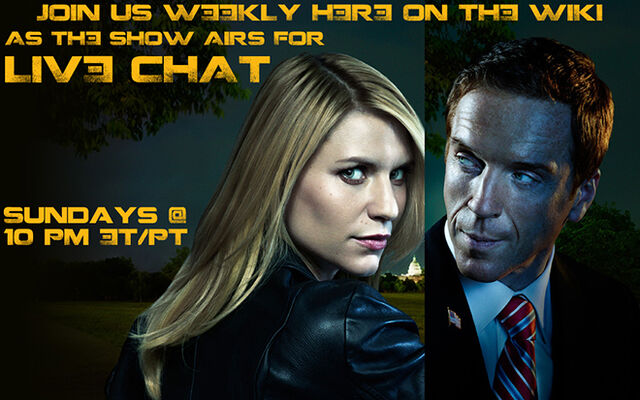 File:Homeland live-chat banner.jpg