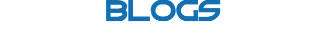 File:Homelandblogs.png