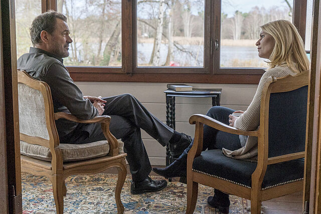 File:Homeland 512 - A False Glimmer.jpeg