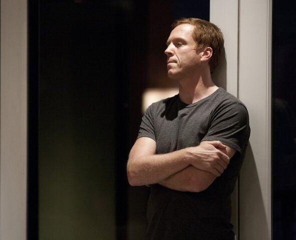 File:Season 2 Episode 11.jpg