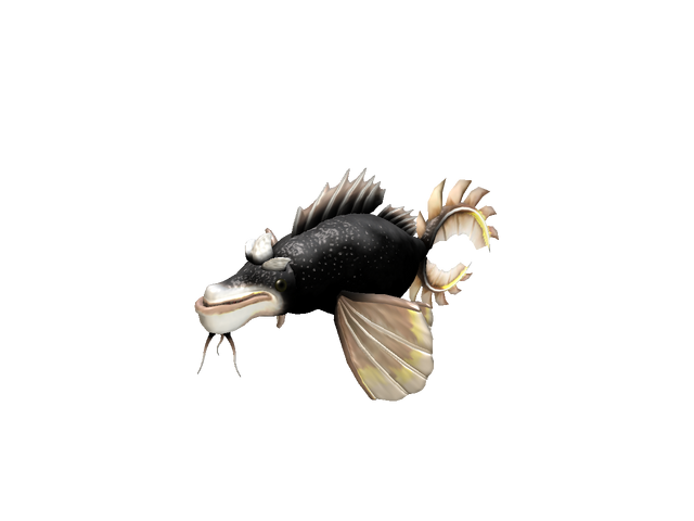 File:CRE Voidfish-102a01a9 ful.png