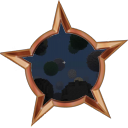 File:Badge-2392-1.png