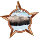 File:Badge-sayhi.png