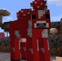 MooshroomCharacters