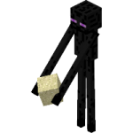 File:150px-Enderman.png