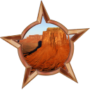 File:Badge-2356-2.png