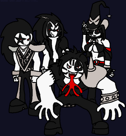 File:Iiiiiiiiiiiiiiiiiiiiiiiiiiiiii.png