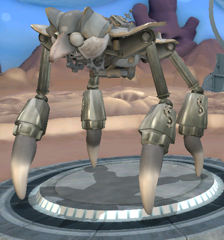 File:Avin Battle Mech Spore.png