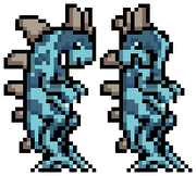 Bryder MS Sprite
