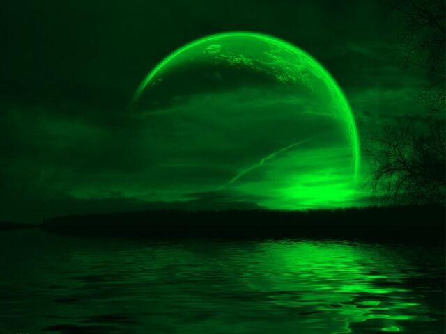 File:GreenMoon.jpg