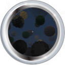 File:Badge-edit-4.png