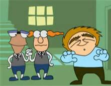 File:Home Movies6.jpg