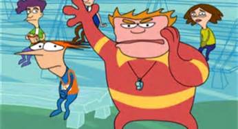 File:Home Movies2.jpg
