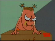 Psm screenshot