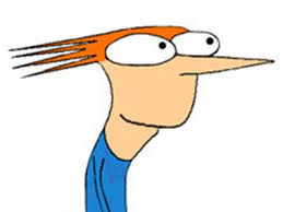 File:Brendon Small.jpeg