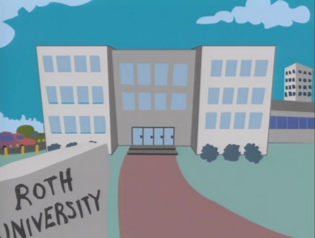 File:Roth University.png