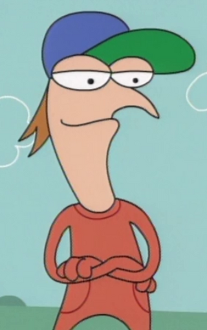 File:Shannon.png