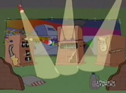 Boxbox screenshot