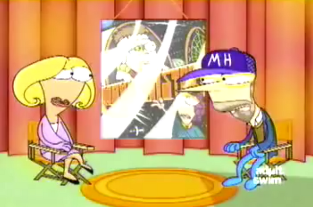 File:Mocumentary screenshot.png