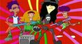 Thumbnail for version as of 22:46, August 9, 2013
