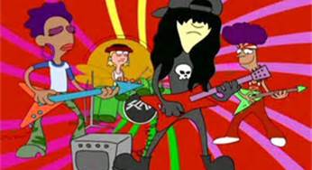 File:Home Movies7.jpg
