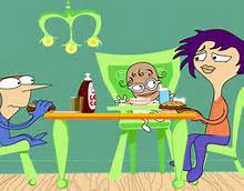 File:Home Movies4.jpg