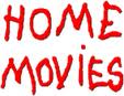 File:Homemoviestvseries.jpg