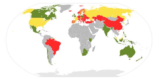 File:Homeschool Legality-World.png